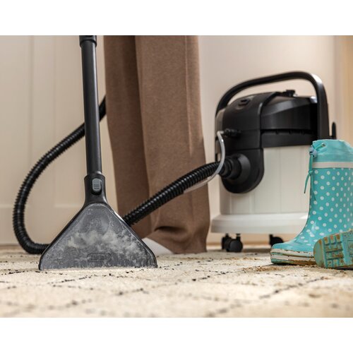 Karcher SE 4 PLUS Usisivač za suvo i mokro usisavanje Cene