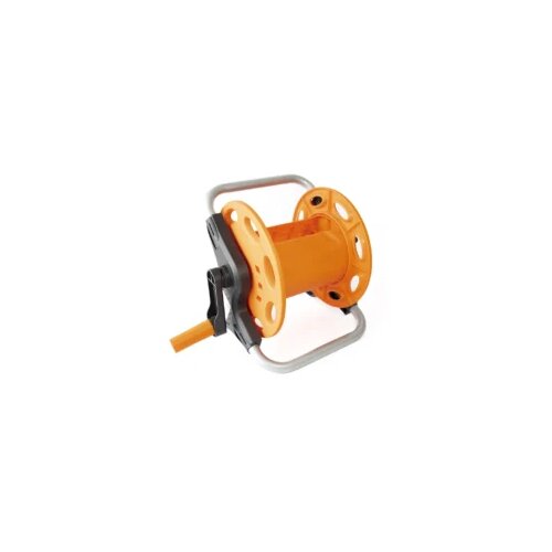  Motalica za vrtno crijevo 25 m 1/2&amp;Prime; 09120 Slike
