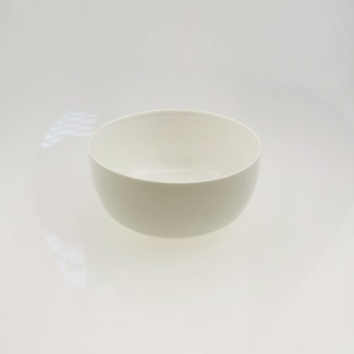  Cinija keramicka 230089 Cene