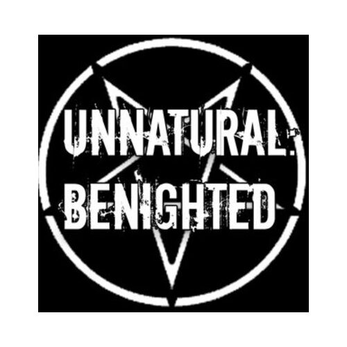 Steam Unnatural Benighted Key (PC) GLOBAL Cene