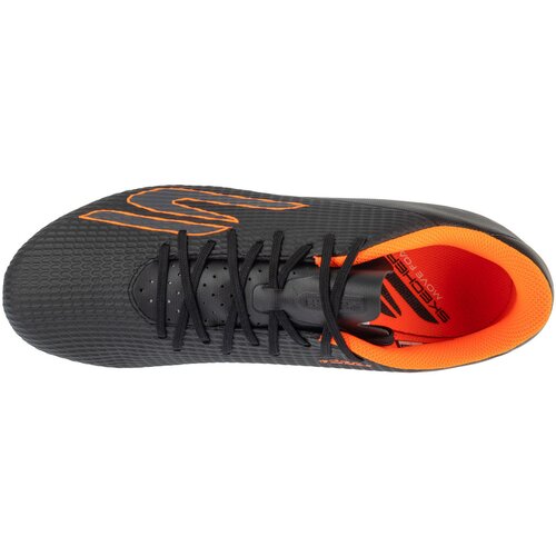 Skechers Kopacke Skx Academy Za Mu&amp;scaron;karce Slike
