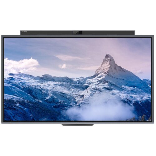  TT-6520HO MIRA Interaktivni LCD zaslon - - 65 Slike