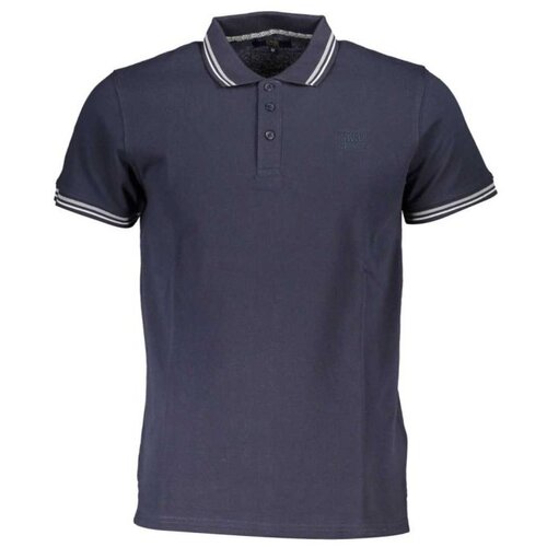 Cavalli Class polo majica qxt64s-kb002 Cene