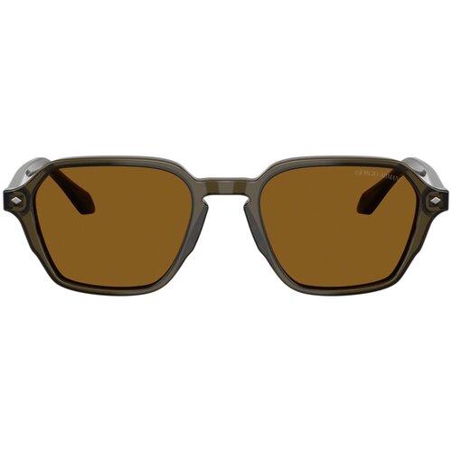 Giorgio Armani Naočare za sunce AR 8220 616933 Cene