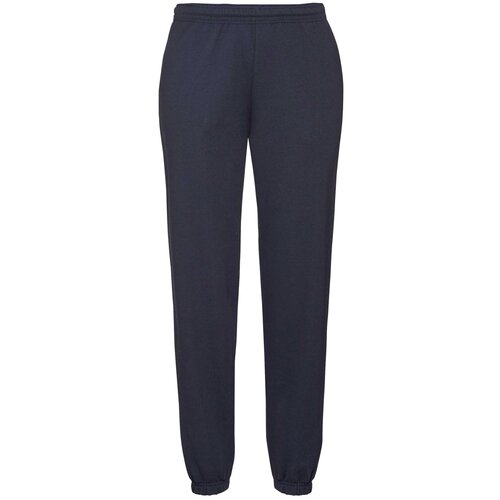 Fruit Of The Loom Men's Pants Elasticated Jog Pants 640260 80/20 280g Cene