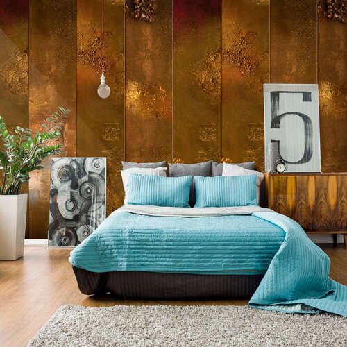  Tapeta - Kingdom of Gold 50x1000 Cijene