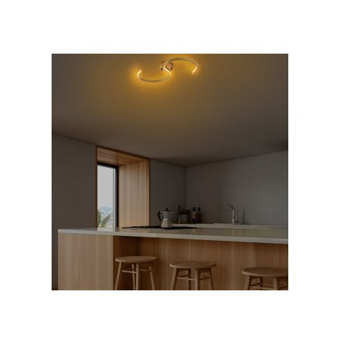 Opviq Es 13584 Luster, Zlatni Cene