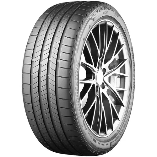 Bridgestone Letna 235/60R18 103T Turanza ECO SLT + AO - Skladišče 5 (Dostava 5 delovnih dni)