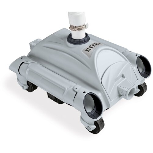 Intex auto pool cleaner Cijene