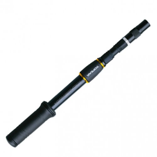 Topeak PUMPA MICRO SHOCK Slike