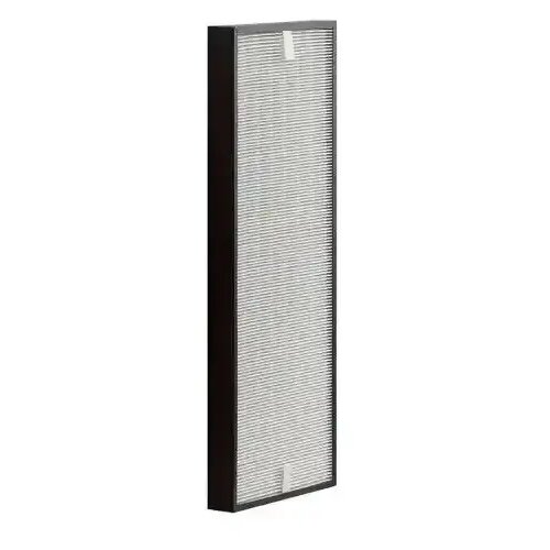 Rowenta filter XD6077 ( 3121047232043 ) Cene