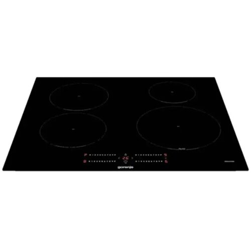 Gorenje Ugradna indukcijska ploča GIC 6402 BSC Cene