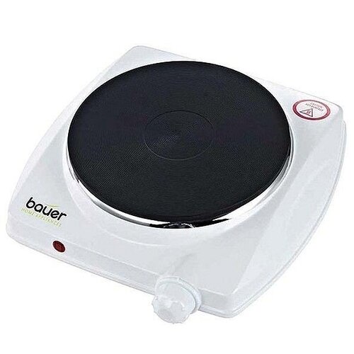  BAUER-RESO 1 RINGLA HP-150 (1500W) Cene