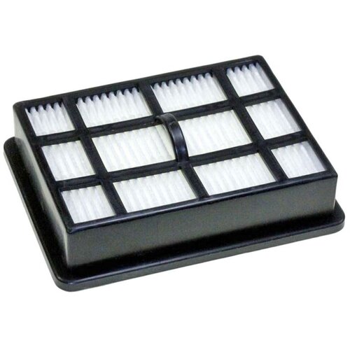 MIKRO hepa filter GA4624 Cene