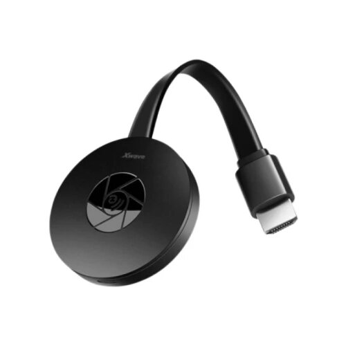  xwave stream 1 wirleless hdmi display adapter Cene