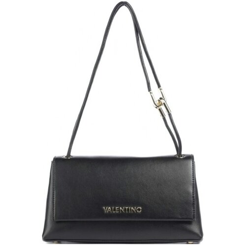 Valentino Bags Torbe Vbsa5u10 Fable Re Črna Slike