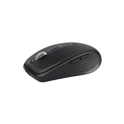 Logitech MX Anywhere 3S for business Bežični mi&scaron; Cene