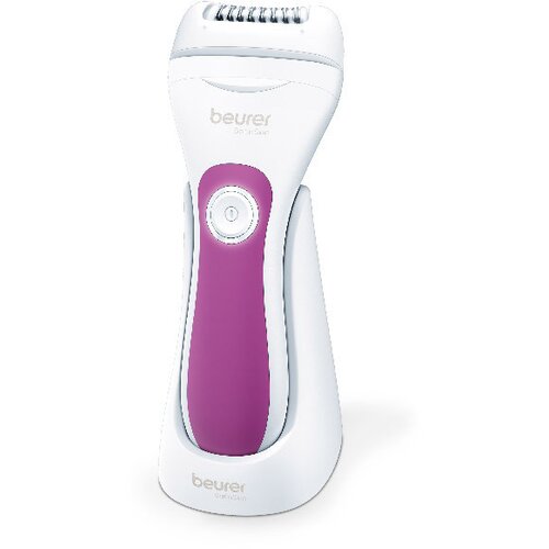 Beurer Epilator HL 76 Wet&Dry Cijene