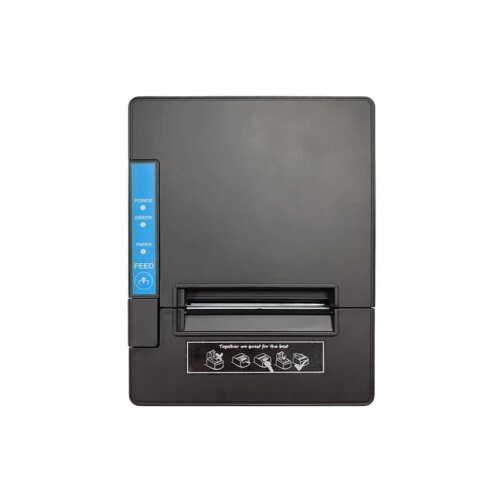  Termalni &amp;scaron;tampac POS MLX OCPP-80S USB&amp;#039; ( &amp;#039;MLX-OCPO80SU&amp;#039; ) Slike