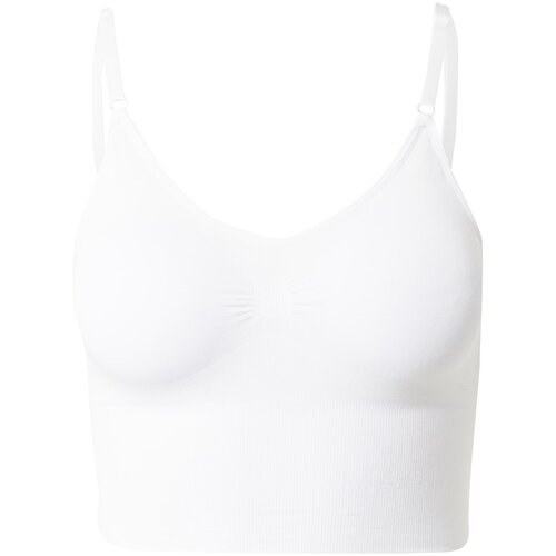 MAGIC Bodyfashion Spodnja majica off-bela Slike