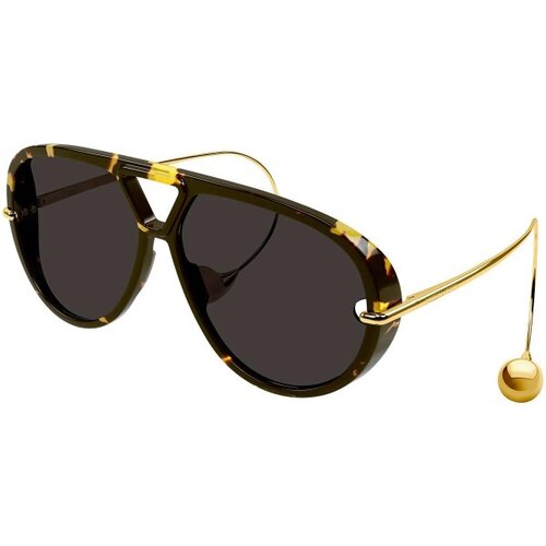 Bottega Veneta BV1273S 005 - ONE SIZE (63) Cene