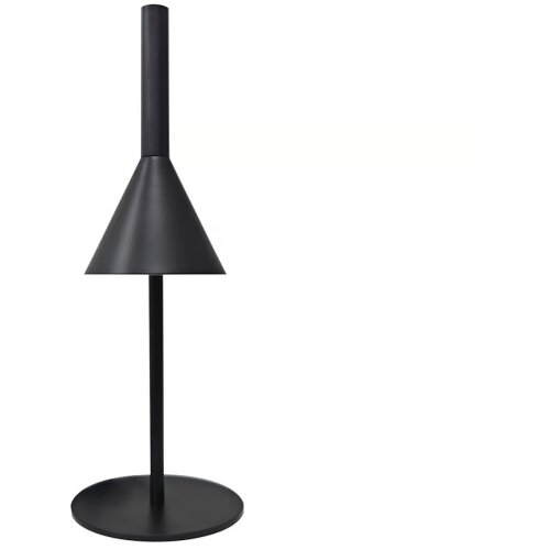 Nordlux Stona lampa KELVIS 1xGU10/12W/230V crna Slike