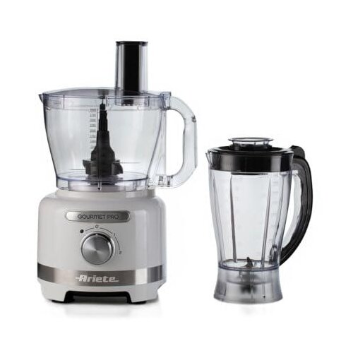 Ariete Standmixer wei&szlig; Cijene