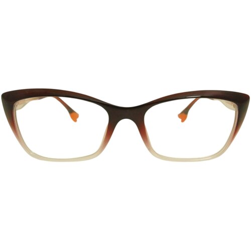 Berkeley Naočare BB TR76013 C2 Cene