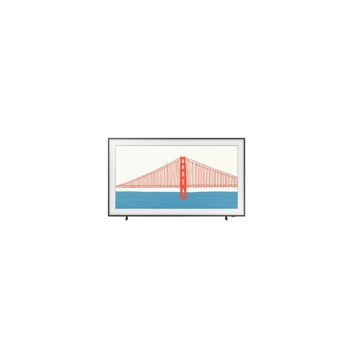 Samsung Televizor QE55LS03AAUXXH Slike