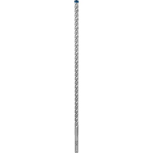 Bosch EXPERT SDS plus-7X burgija za udarne bu&scaron;ilice od 12 x 400 x 465 mm Cene