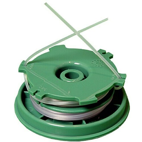 GARDOL Zamjenska nit DA-F11 (Duljina niti: 3 m, Debljina niti: 2 mm) Slike