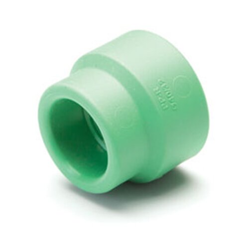 Aquatherm PPR redukcija 75/20 mm Cene