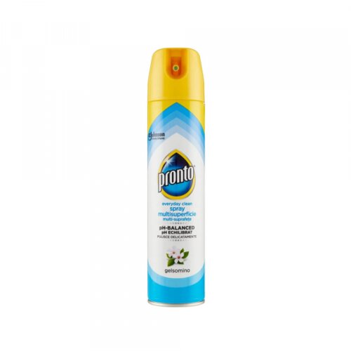 Olimp Sport Sprej Pronto za sve vrste name&scaron;taja Antistatic 300ml Cene