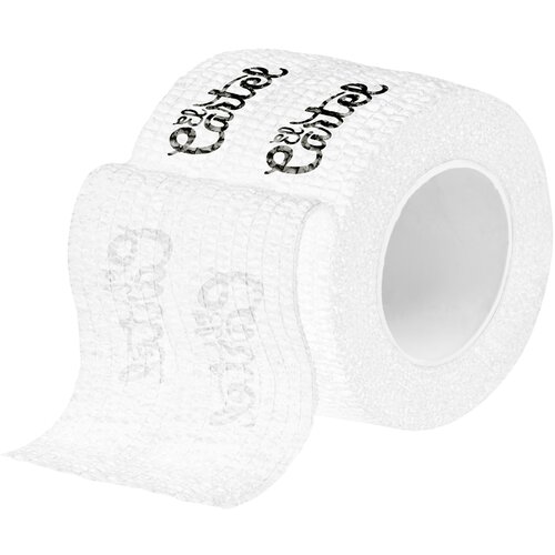 Shumee EL CARTEL GRIP TAPE Besedilo 4,5 m x 5 cm, (21399626) Cene