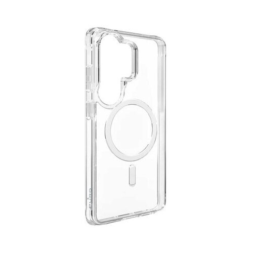  Futrola puro lite magsafe za samsung s948b galaxy s26 ultra 5g providna ( F124473 ) Cene