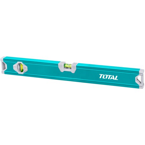 Total Vodna tehtnica/libela 60cm (TMT26036), (20849146) Cene