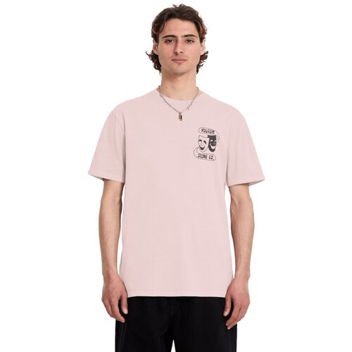 Volcom Comedie majica Slike