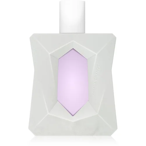 Ariana Grande God Is A Woman parfumska voda 50 ml za ženske