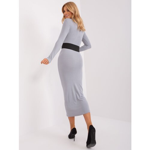 Your Red Lips Dress-EM-SK-778.65-gray Cijene