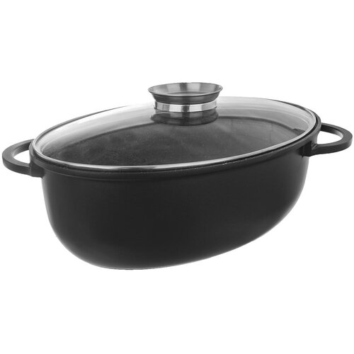 Orion Tepsija 30x43 cm Grande Aroma - Cijene