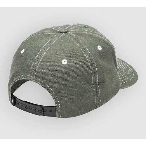 Volcom Chops Adj Cap wintermoss Slike