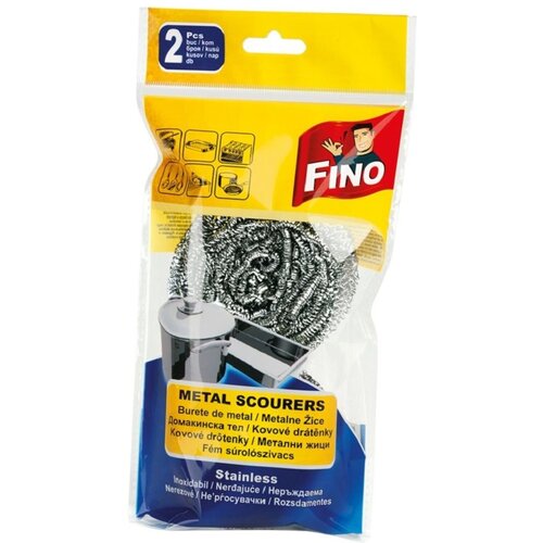 Fino Metalna žica 2/1 Cene