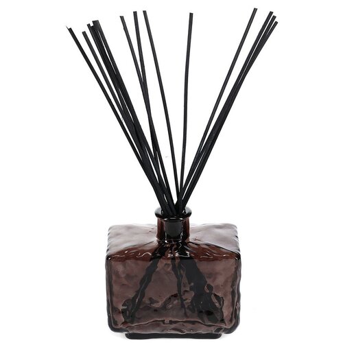 S|P Collection Difuzor Noru &amp;ndash; Slike