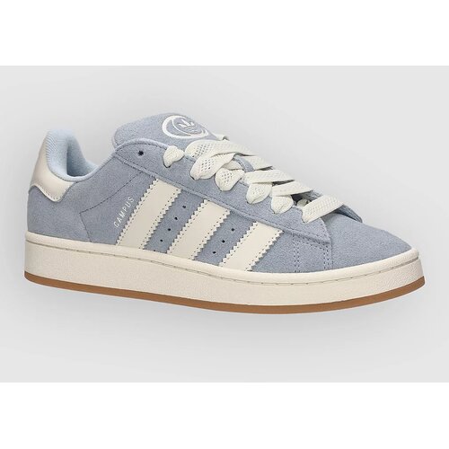 Adidas Campus 00s W Superge owhite / gum3 Slike