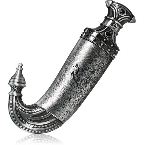 Niche Emarati Khanjar parfemska voda uniseks 85 ml Slike