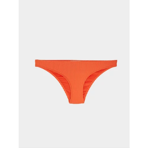 LC Waikiki Bikini Bottom - Orange - Plain