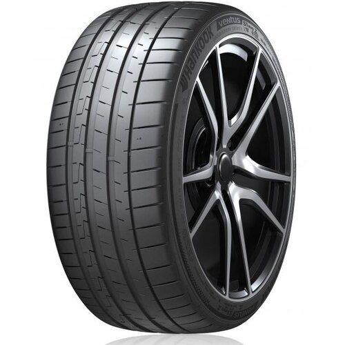 Hankook Letnja guma 315/35R20 110Y XL K129 Ventus S1 Evo Z N1 Cene