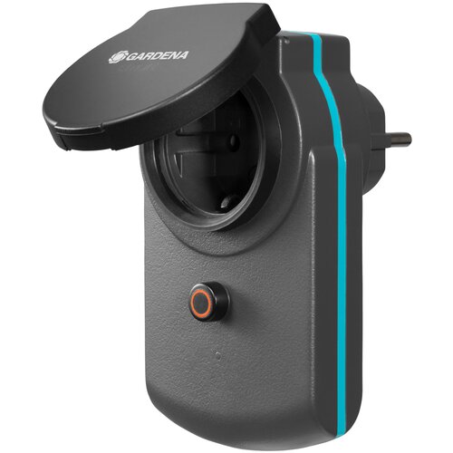Gardena smartsystem Međuutikač 19095-20 Slike