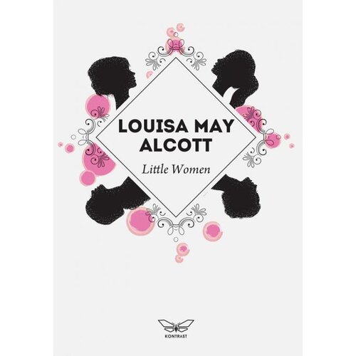KONTRAST Little Women Cene
