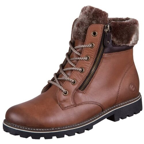 Remonte D846325 Smeđa Cijene